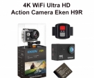 Action-Camera-4K-Sports-Cam-