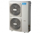 MIDEA--3-TON-AC-PRICE-BD