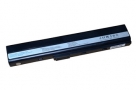 Replacement-Asus-a32-k52-Laptop-External-Battery-for-K42-K52-A52-X52-Models