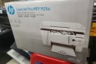 HP-LaserJet-Pro-MFP-M26a-Multifunction-Printer