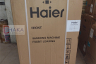 Haier-HW100-BP12357S8-Inveter-Washing-Machine-10-KG