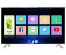 Nice-32-LED-Smart--Android-Version-TV