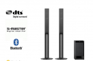 Sony-HT-RT40-600-Watt-51-Wireless-Bluetooth-Soundbar