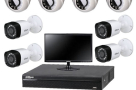HD-CCTV-Camera-Package-Price-in-Bangladesh