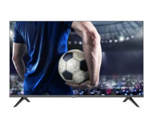 SONY PLUS 43 inch FRAMELESS ANDROID VOICE CONTROL TV