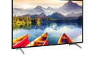 SONY-X8000H-65-inch-UHD-4K-ANDROID-TV-PRICE-BD