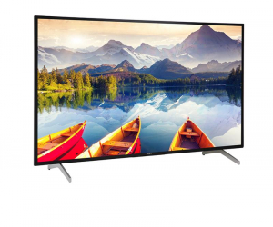 SONY X8000H 65 inch UHD 4K ANDROID TV PRICE BD