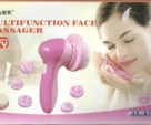 12-In-1-Face-Massages-Beauty-Device-Multi-Function