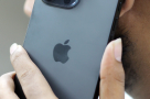 IPHONE-16-PRO-MAX--SUPER-MASTER-COPIES-