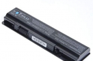 New-Dell-Vostro-1015-1015n-Laptop-5200mah-Battery