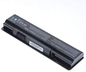 New Dell Vostro 1015 1015n Laptop 5200mah Battery