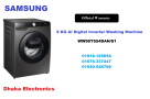 Samsung-WW90T554D-Front-Load-AI-Washing-Machine-9-KG