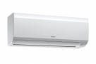 HITACHI-1-TON-INVERTER-SPLIT-AIR-CONDITIONER