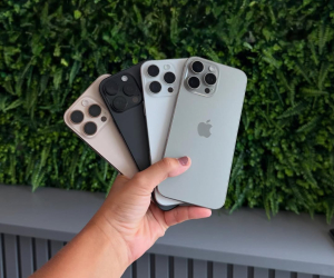 iPhone 16 Pro Max Master Copy | Limited Stock | Best Price