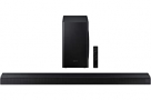 JBL-SOUND-BAR-51-SURROUND-MULTIBEAM-PRICE-BD