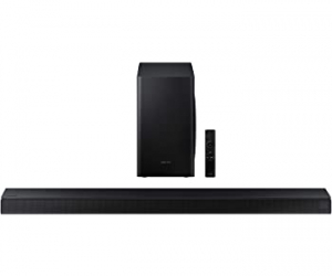 JBL SOUND BAR 5.1 SURROUND MULTIBEAM PRICE BD