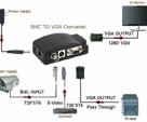 CCTV-Camera-BNC-S-Video-VGA-to-Laptop-Computer-PC-VGA-Monitor-Converter-Adapter-Box
