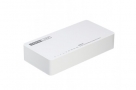 TOTOLINK-S808-8-Port-10100Mbps-Desktop-Switch