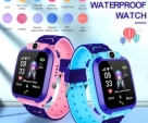 Watch-Tracker-For-Kids