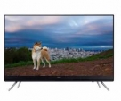 SAMSUNG-43-inch-K5002-LED-TV