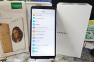 OPPO-F5-original-phone-432