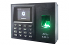 ZKTeco-K-40H-Time-Attendance-and-Access-Control-System