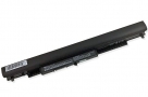 Replacement-Laptop-Battery-for-HP-14-15-17-240-245-250-255-G4-G5-HS04-f7-