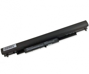 Replacement Laptop Battery for HP 14 15 17, 240 245 250 255 G4 G5 HS04, f7 