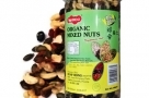 Organic-Mixed-Nuts-400gm-Made-in-Malaysia