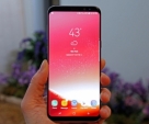 Samsung-Galaxy-S8-Plus-Korean-Version