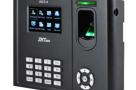 ZKteco-Fingerprint-Attendance-and-Access-Control-System