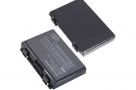 Replacment-New-ASUS-K40-K50-K60-A32-F82-Laptop-Battery