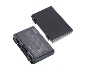 Replacment New ASUS K40 K50 K60 A32F82 Laptop Battery