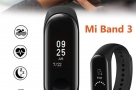 Xiaomi-Mi-Band-3-Smart-Band-Fitness-Tracker-OLED-Touch-Screen-Water-Proof