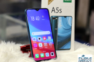 Oppo-A5S-