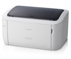 Canon imageCLASS LBP6030W Laser Black & White Printer