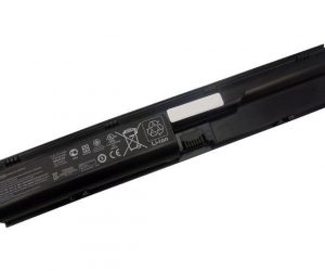 Hp 4440s battery