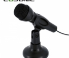 Cosonic-MK---221-Microphone-C-0215