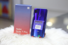 Xiaomi-Note-7-Pro