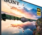 70-inch-sony-bravia-X6700E-4K-HDR-SMART-TV