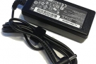 Replacement-40W-HP-Mini-210-Adapter-Charger