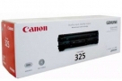 Canon-100-Genuine-EP-325-Toner-Cartridge