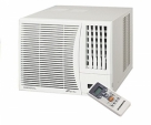 GENERAL-WINDOW--15-TON-AC