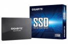 Gigabyte-genuine-120GB-Solid-State-Drive-SSD