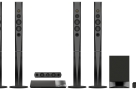 sony-N9200-3d-blu-ray-home-theater