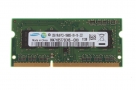 Samsung-2GB-1RX8-DDR3-1333MHz-Laptop-RAM-Memory