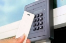 Card-Access-Control-System