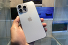 IPHONE-15PRO-MAX-64GB-MOBILE