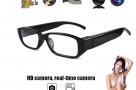 720P-Camera-Glasses-
