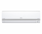 Hitachi-brand-inverter-ac-15-ton
